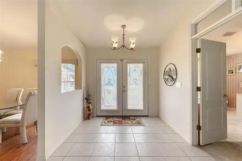 29 Canterbury Woods Ormond Beach FL 32174