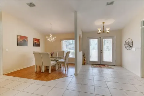 29 Canterbury Woods Ormond Beach FL 32174