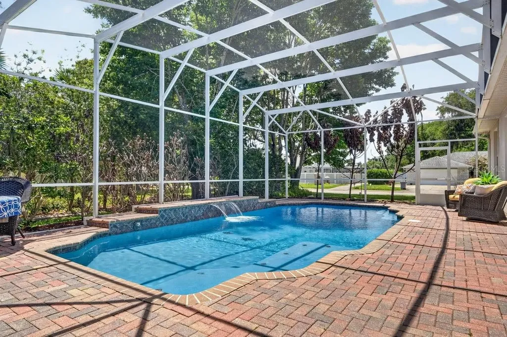 941 George Hecker Drive South Daytona FL 32119