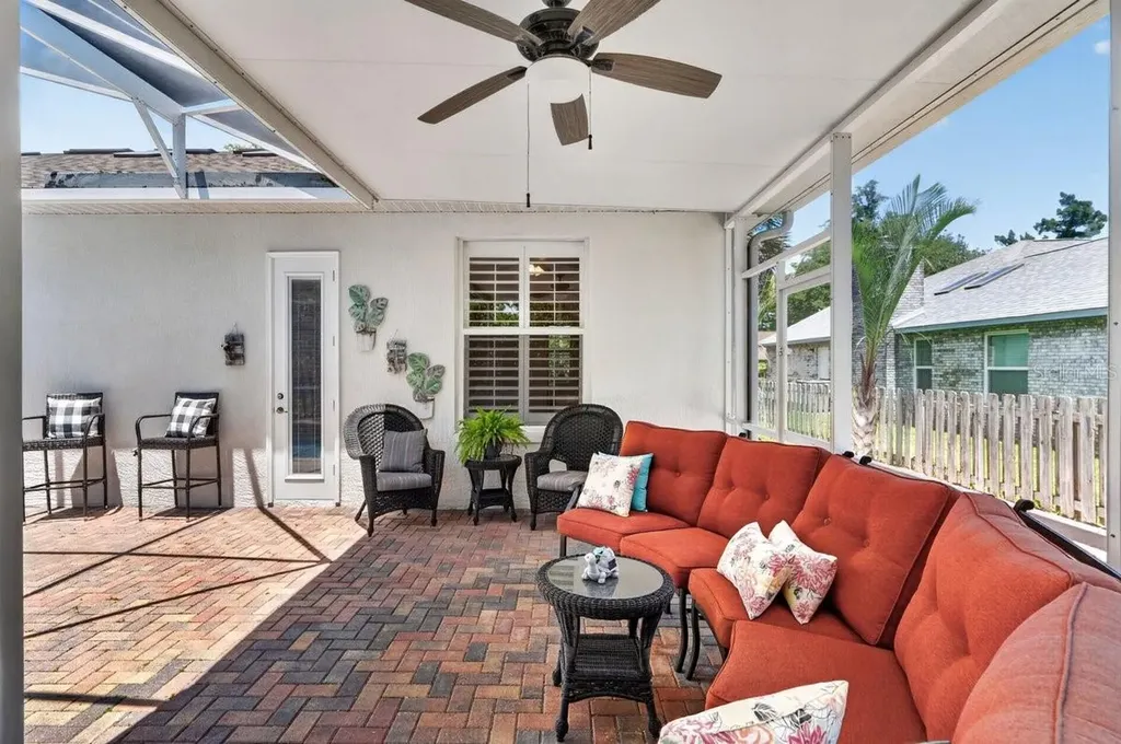 941 George Hecker Drive South Daytona FL 32119
