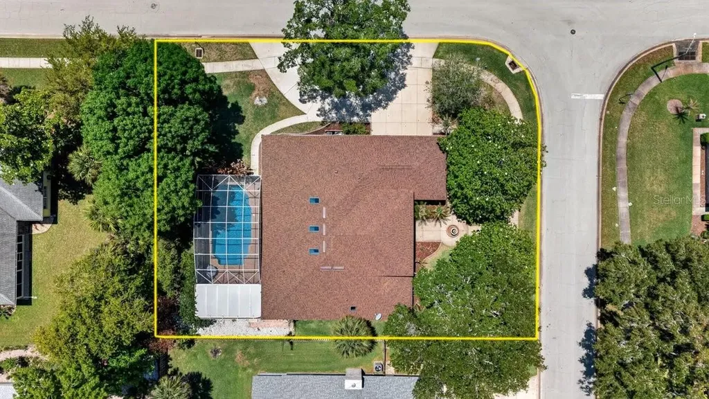 941 George Hecker Drive South Daytona FL 32119
