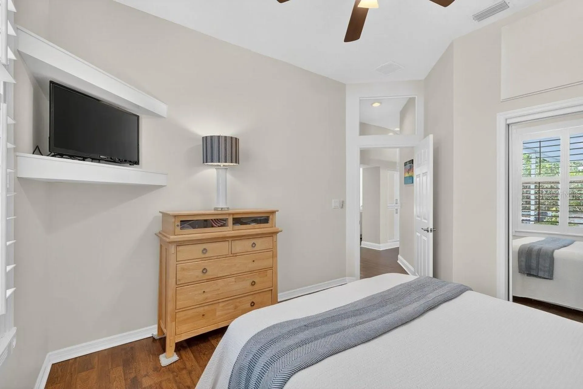 941 George Hecker Drive South Daytona FL 32119