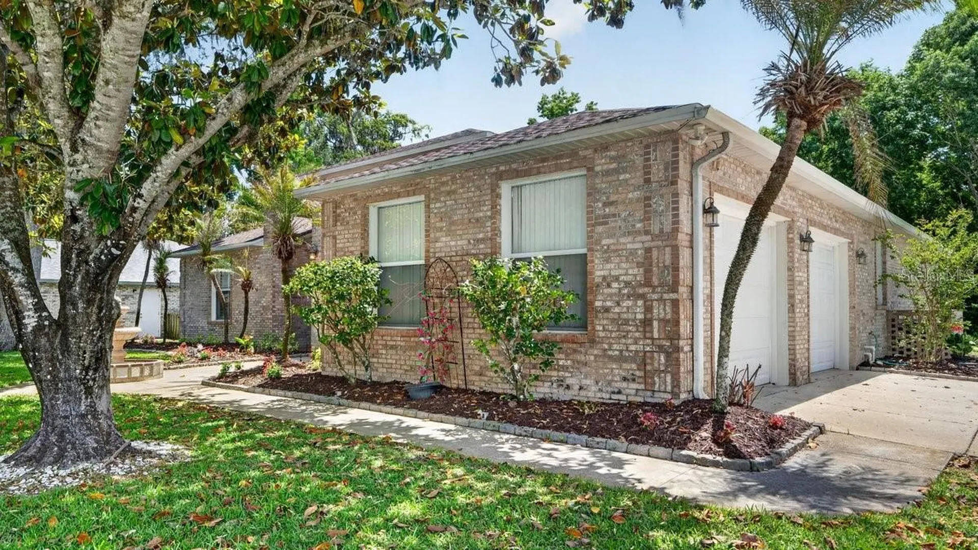941 George Hecker Drive South Daytona FL 32119