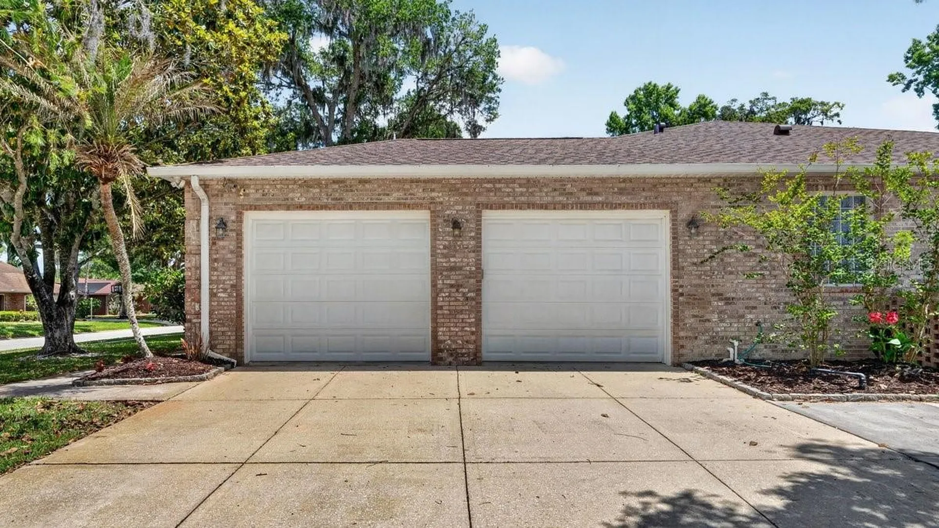 941 George Hecker Drive South Daytona FL 32119
