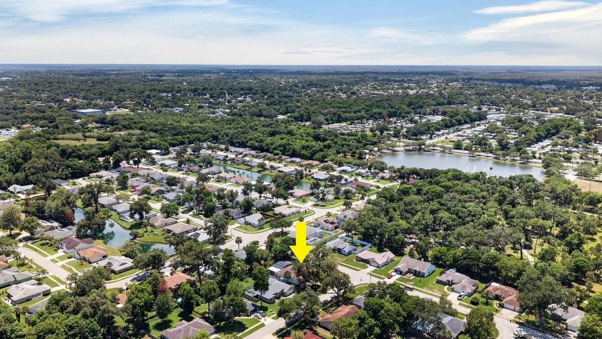 941 George Hecker Drive South Daytona FL 32119