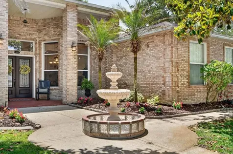 941 George Hecker Drive South Daytona FL 32119
