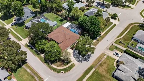 941 George Hecker Drive South Daytona FL 32119