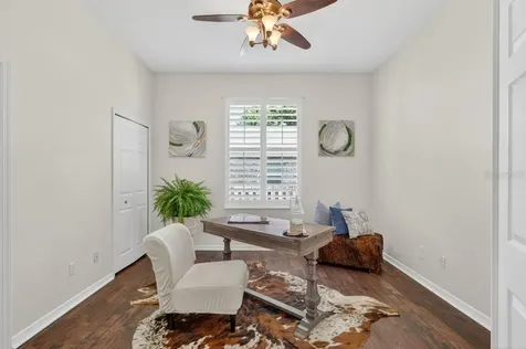 941 George Hecker Drive South Daytona FL 32119