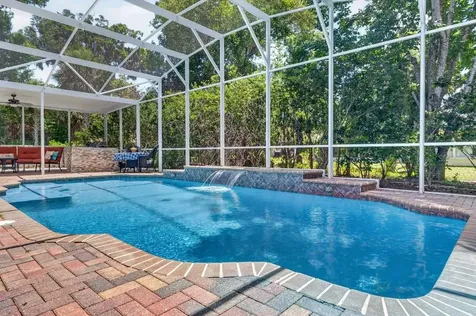 941 George Hecker Drive South Daytona FL 32119