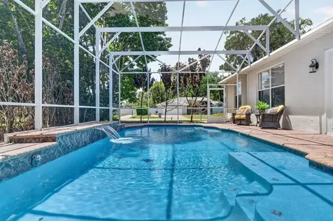 941 George Hecker Drive South Daytona FL 32119
