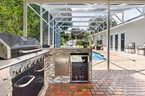 941 George Hecker Drive South Daytona FL 32119