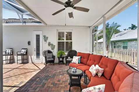 941 George Hecker Drive South Daytona FL 32119