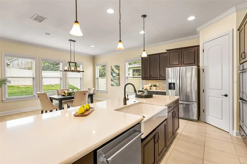 14252 Creekbed Circle Winter Garden FL 34787