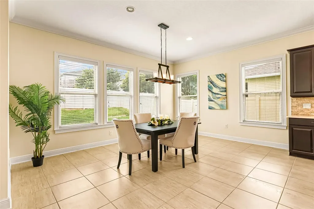 14252 Creekbed Circle Winter Garden FL 34787