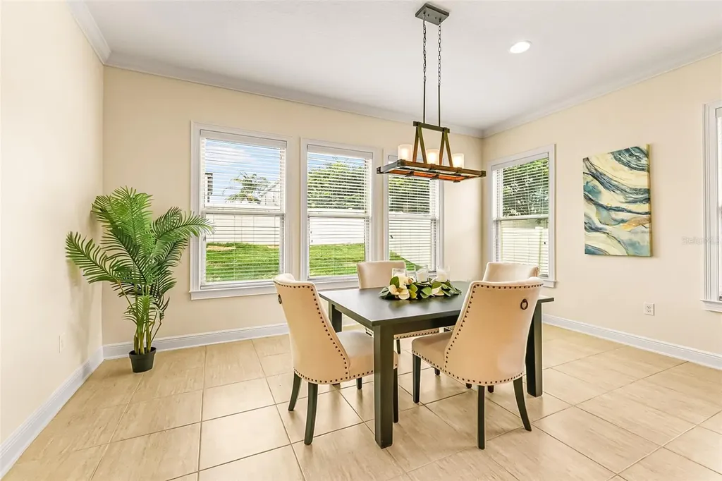 14252 Creekbed Circle Winter Garden FL 34787