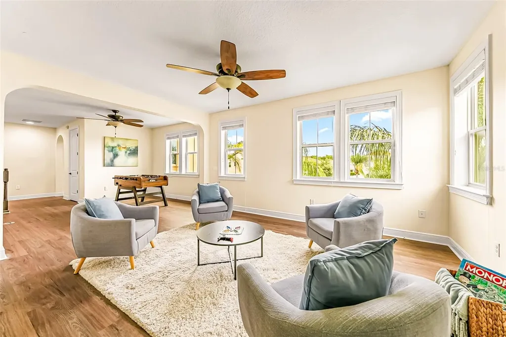 14252 Creekbed Circle Winter Garden FL 34787