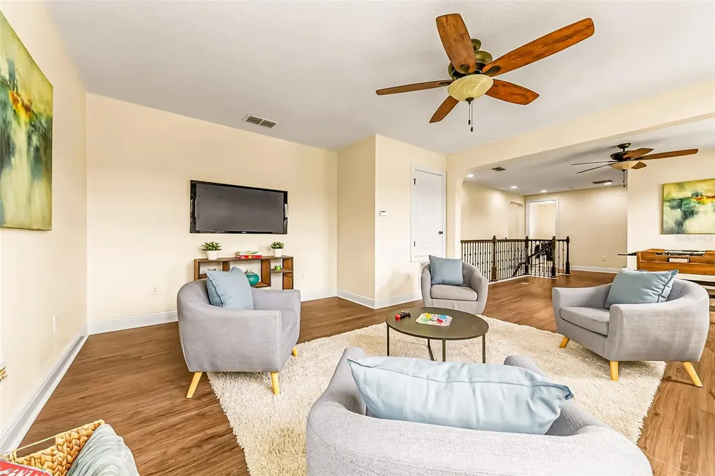 14252 Creekbed Circle Winter Garden FL 34787