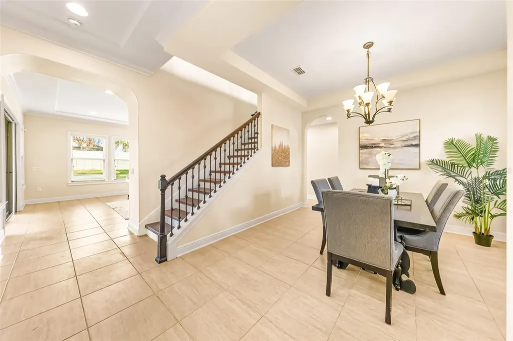 14252 Creekbed Circle Winter Garden FL 34787