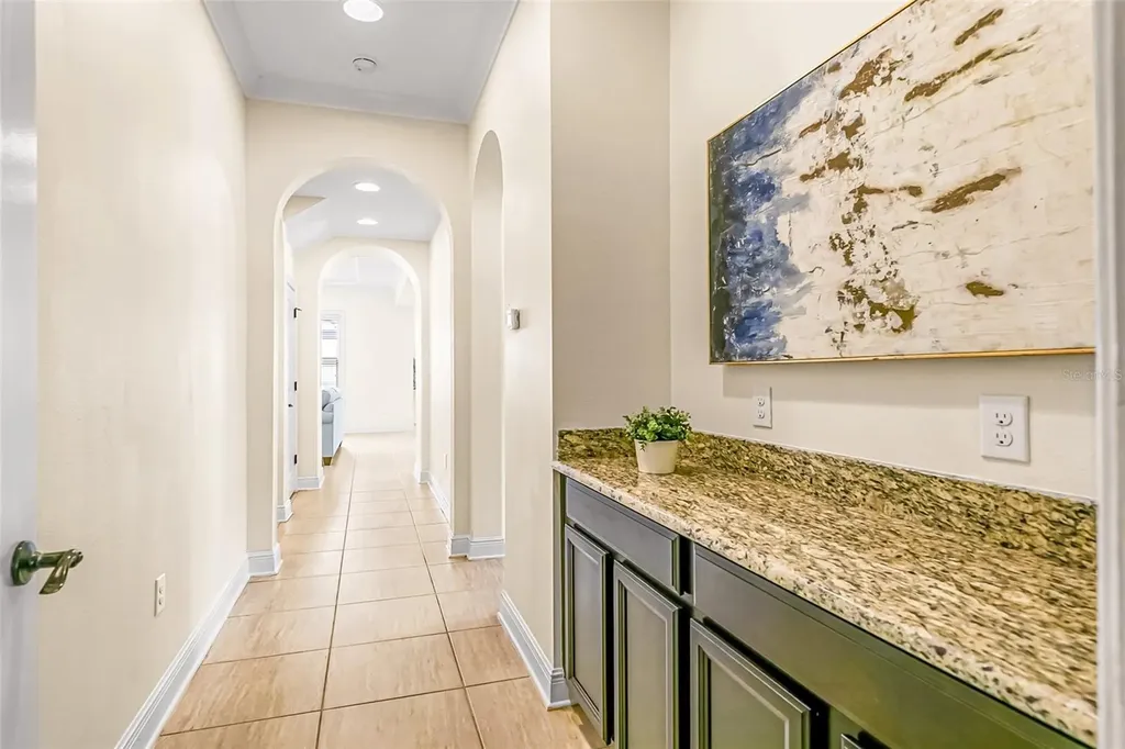 14252 Creekbed Circle Winter Garden FL 34787