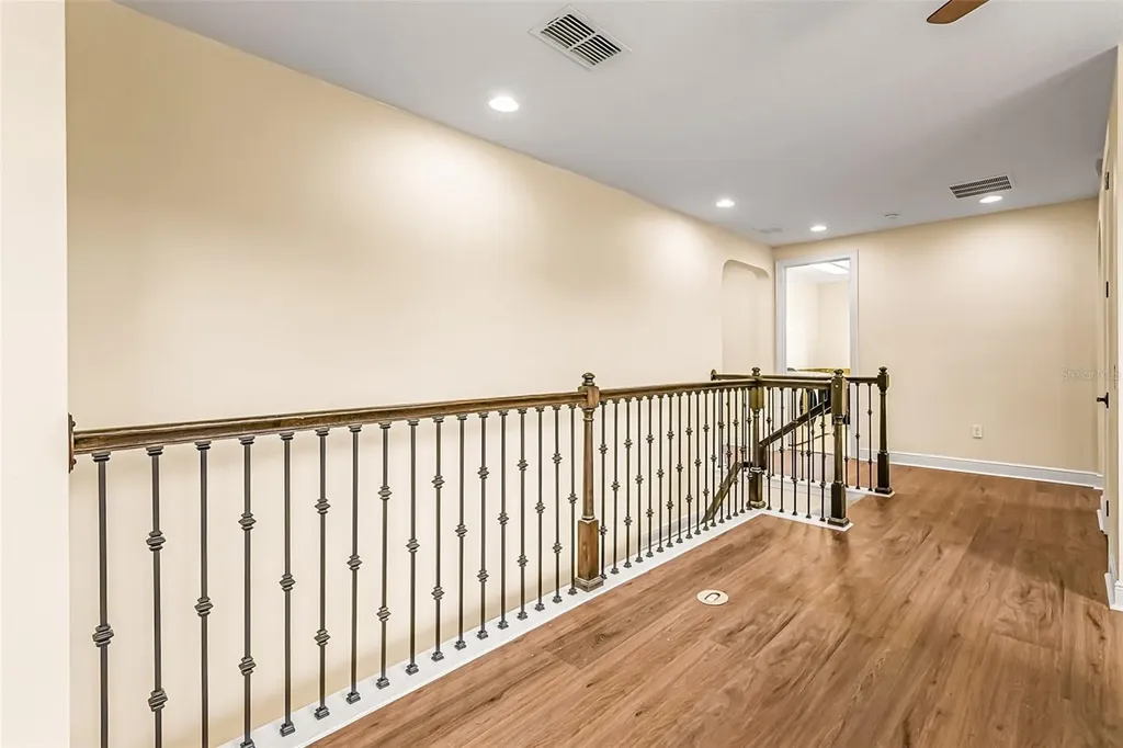 14252 Creekbed Circle Winter Garden FL 34787