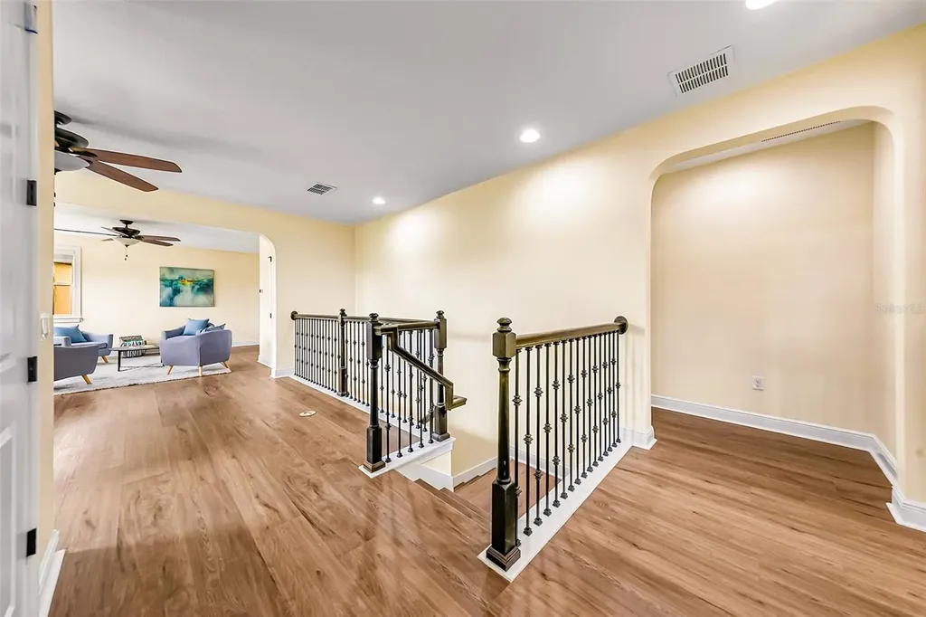14252 Creekbed Circle Winter Garden FL 34787