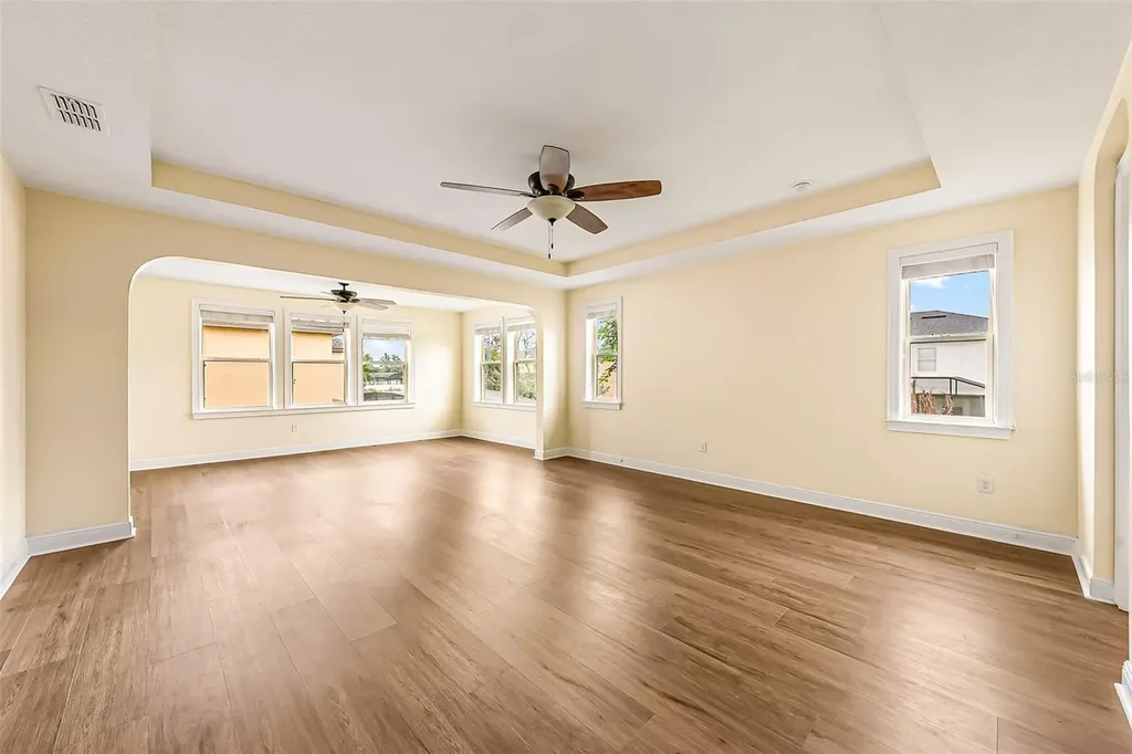 14252 Creekbed Circle Winter Garden FL 34787