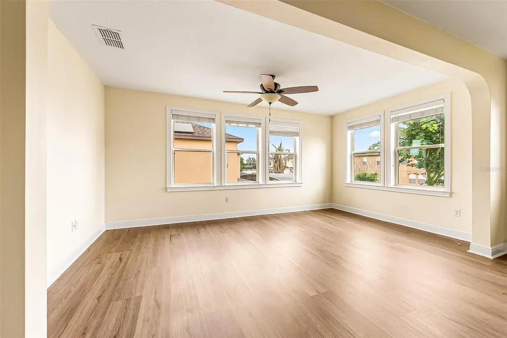 14252 Creekbed Circle Winter Garden FL 34787