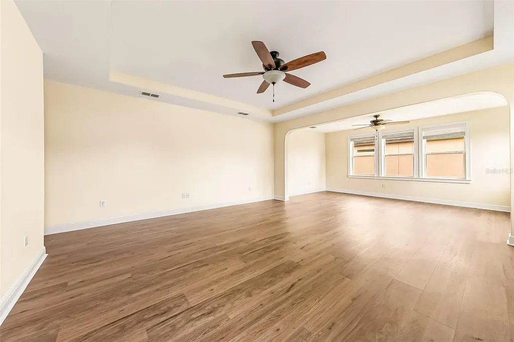 14252 Creekbed Circle Winter Garden FL 34787