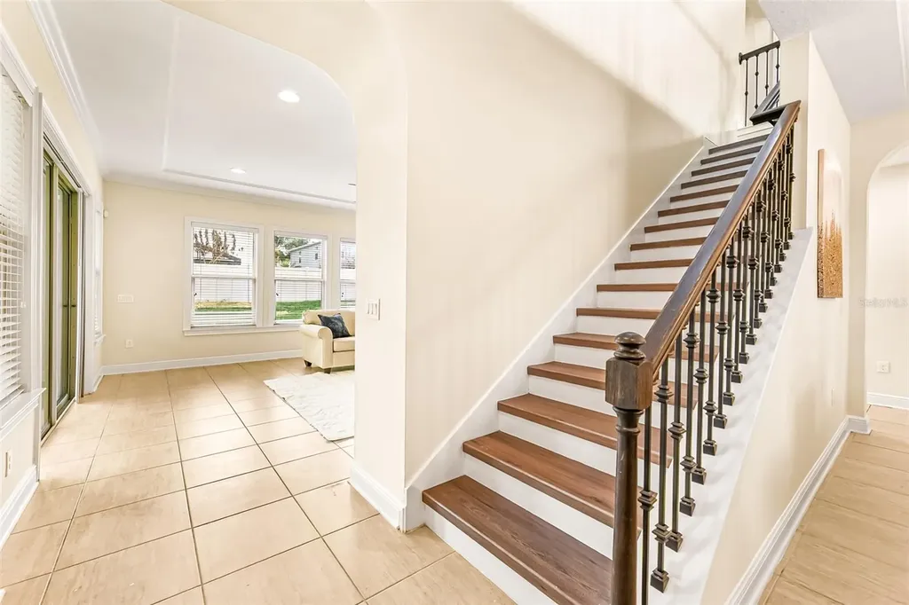 14252 Creekbed Circle Winter Garden FL 34787