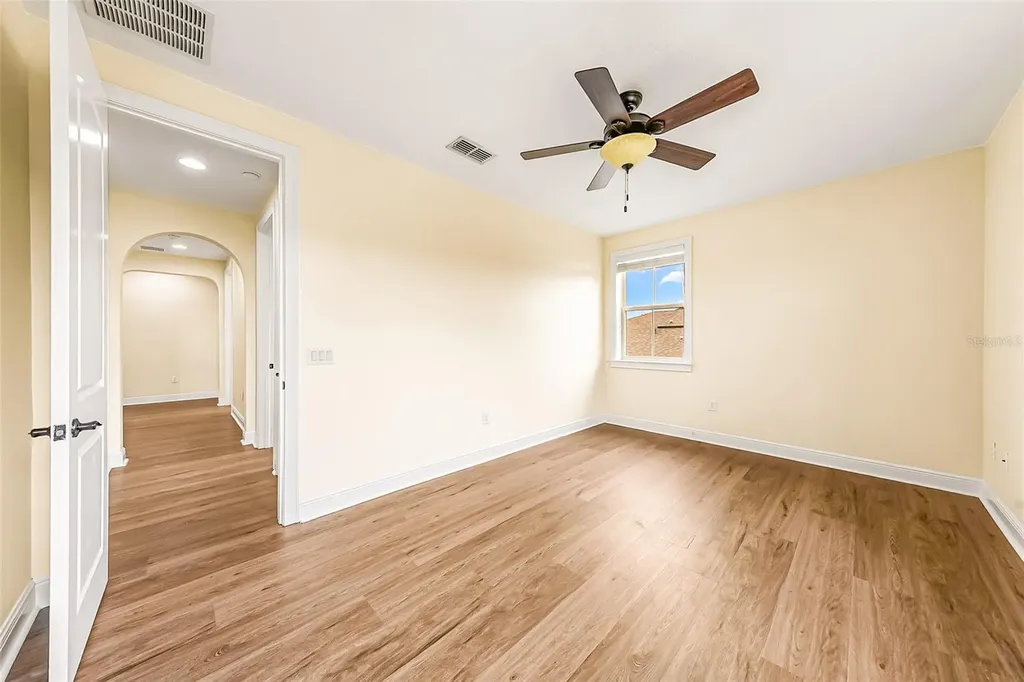 14252 Creekbed Circle Winter Garden FL 34787