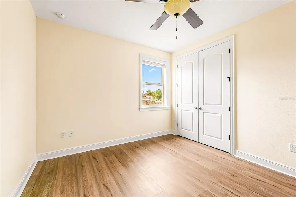 14252 Creekbed Circle Winter Garden FL 34787