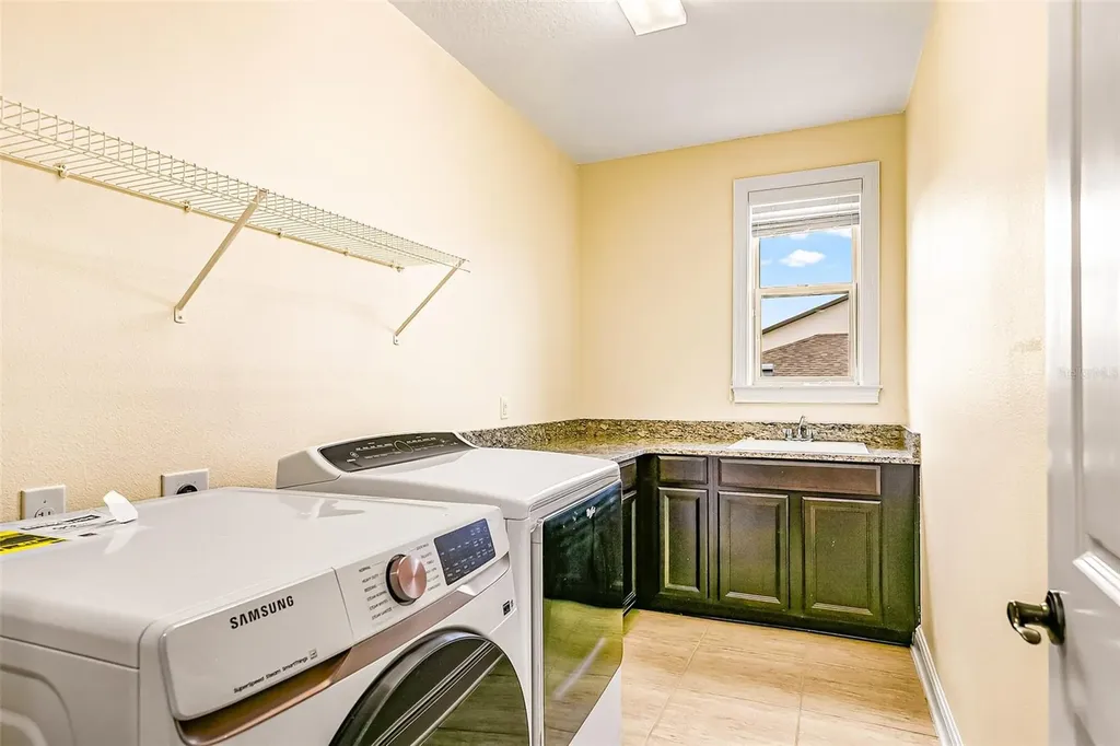 14252 Creekbed Circle Winter Garden FL 34787