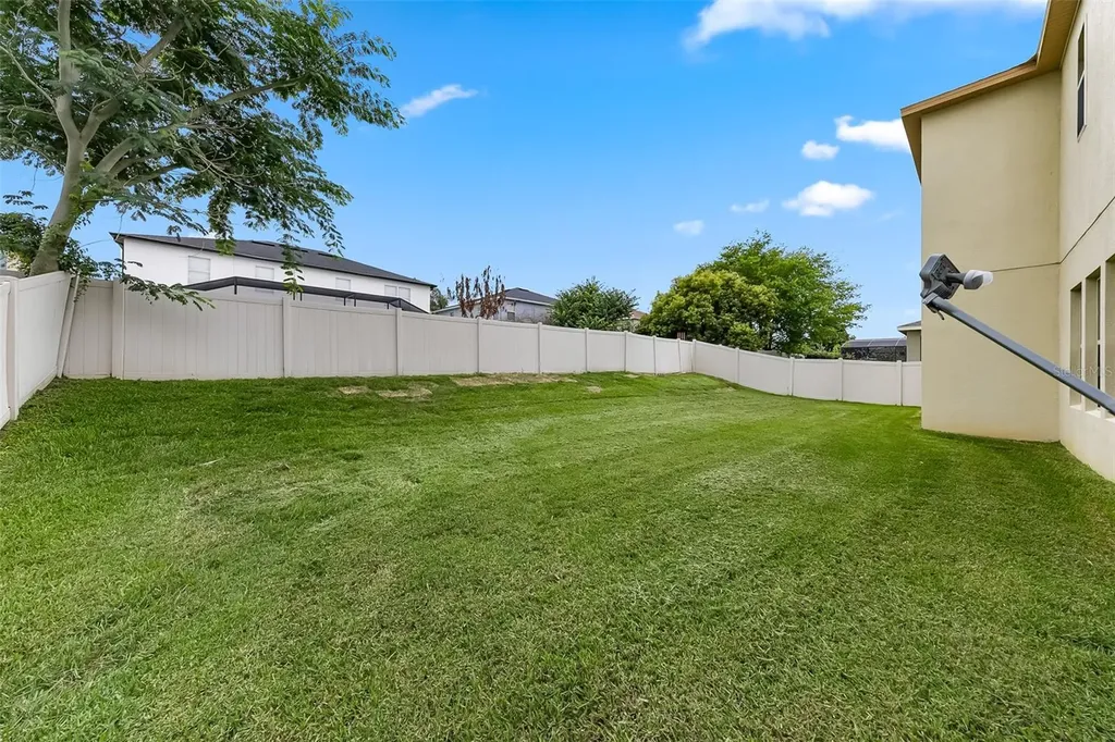 14252 Creekbed Circle Winter Garden FL 34787