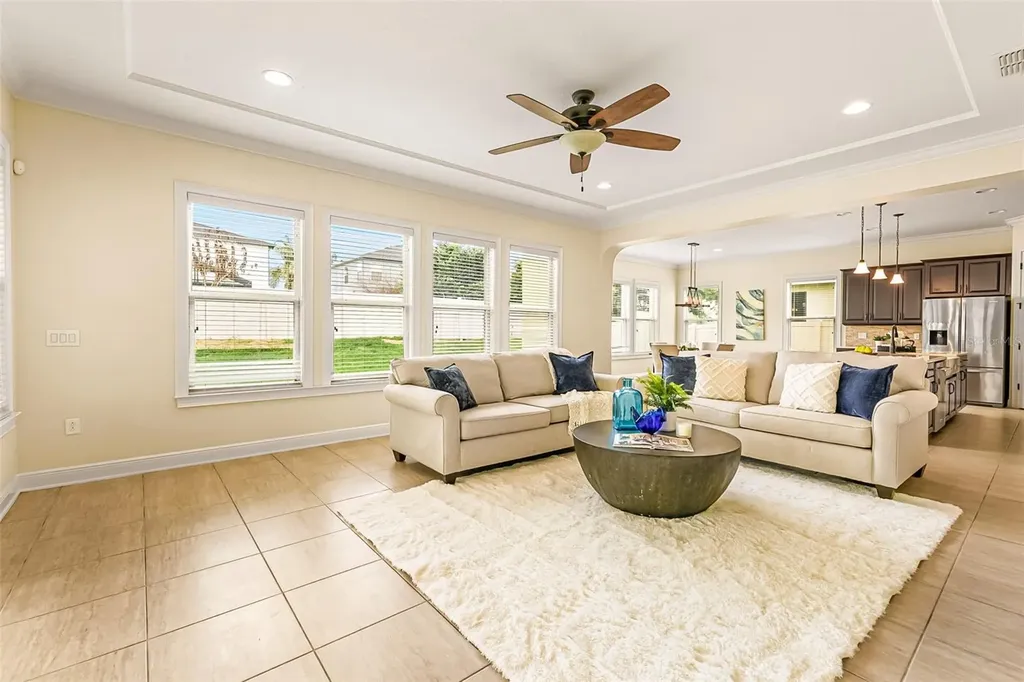 14252 Creekbed Circle Winter Garden FL 34787