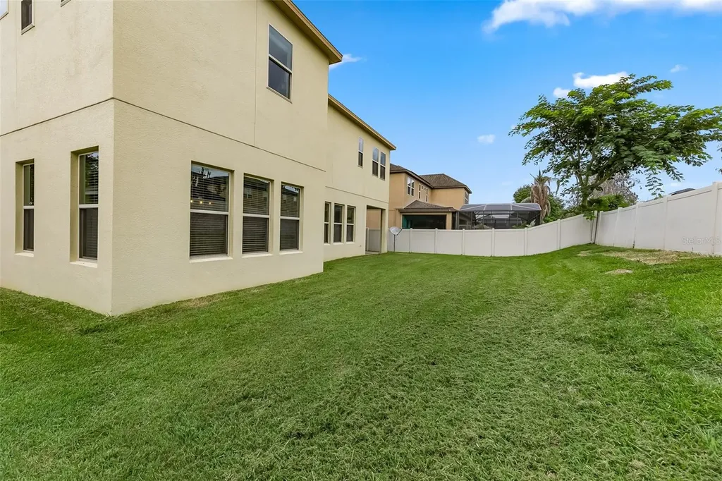 14252 Creekbed Circle Winter Garden FL 34787