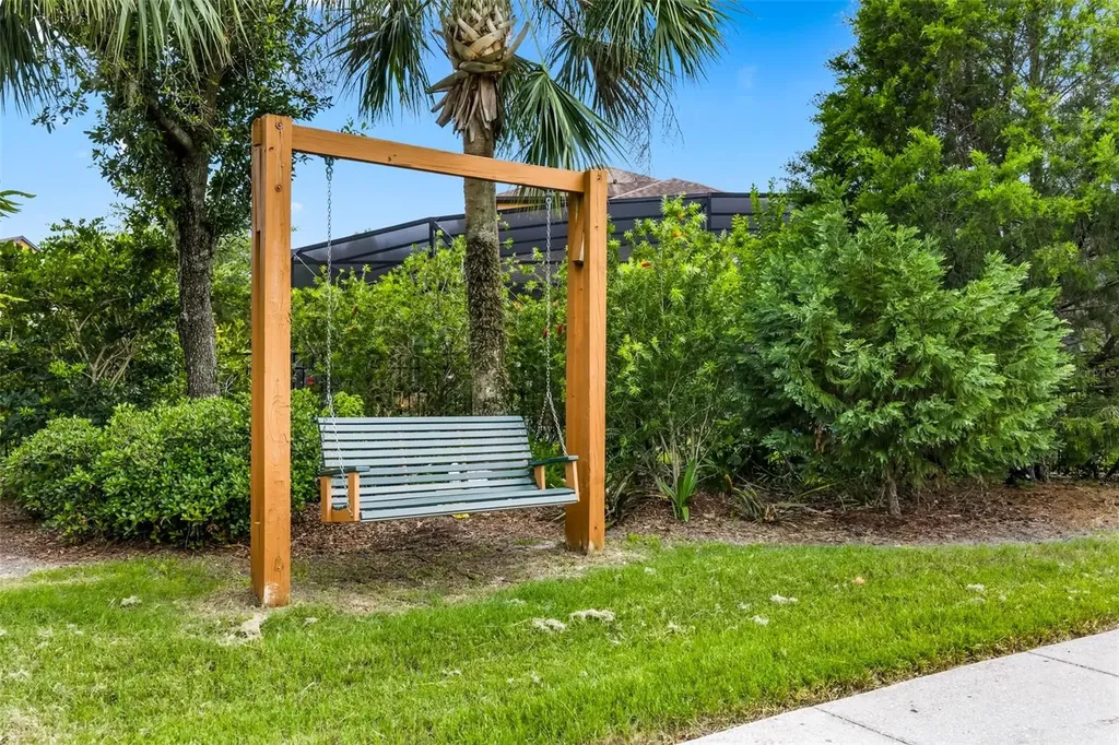 14252 Creekbed Circle Winter Garden FL 34787