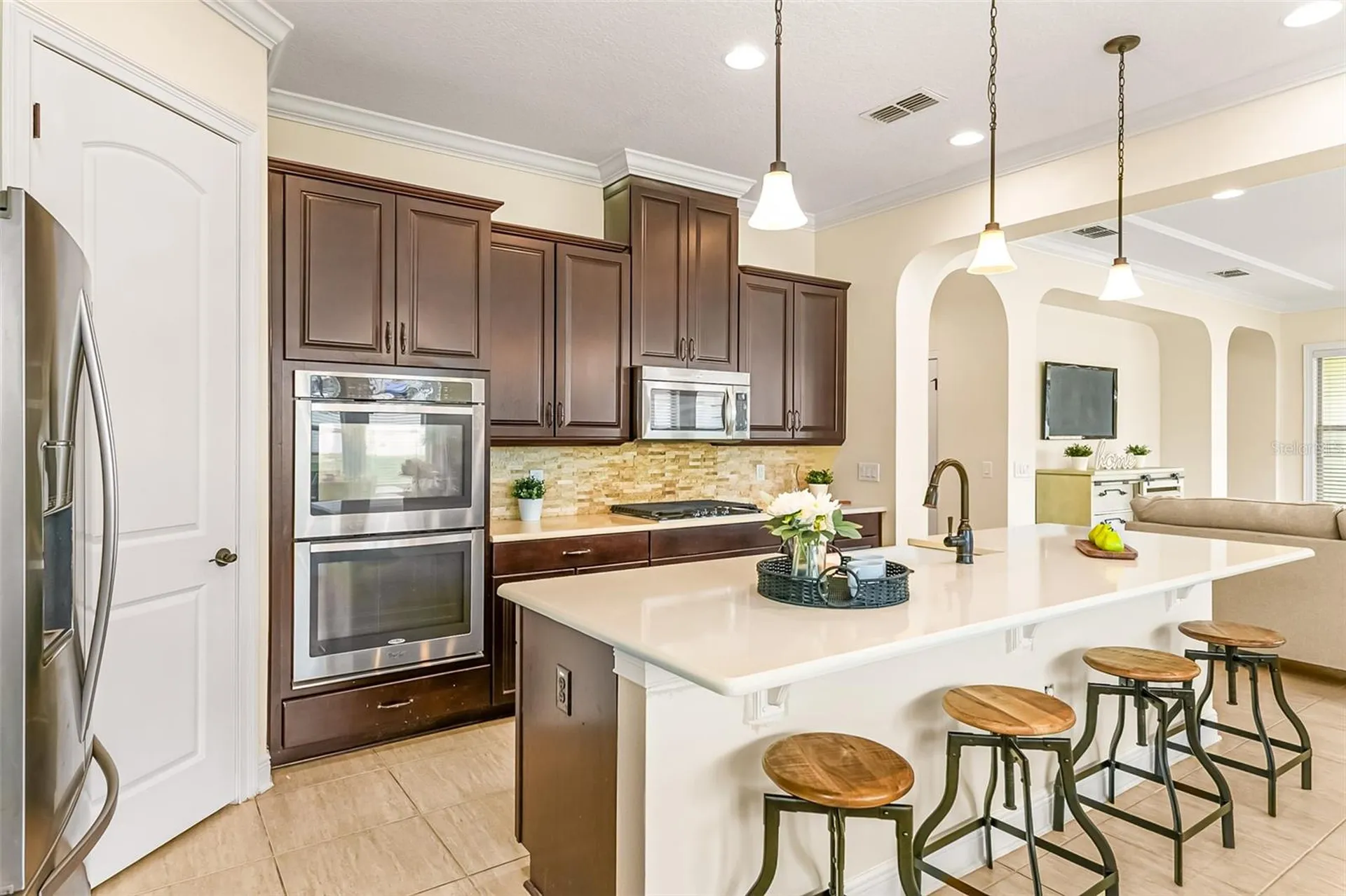14252 Creekbed Circle Winter Garden FL 34787