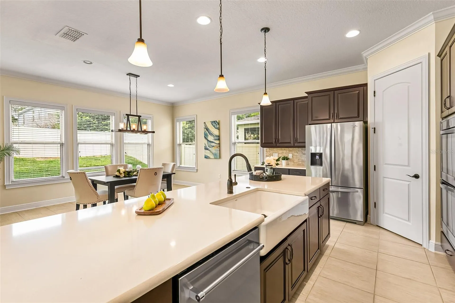 14252 Creekbed Circle Winter Garden FL 34787