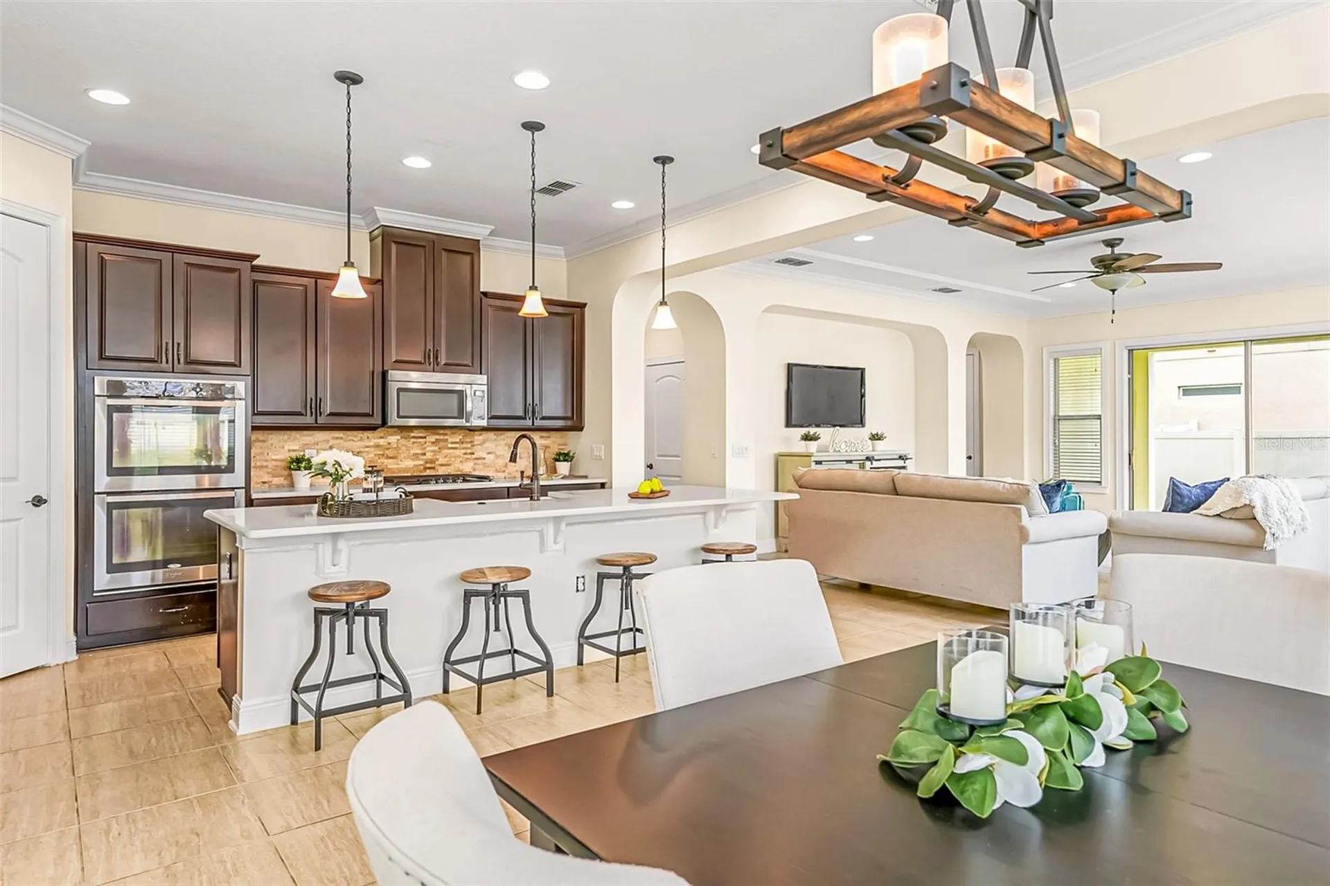 14252 Creekbed Circle Winter Garden FL 34787