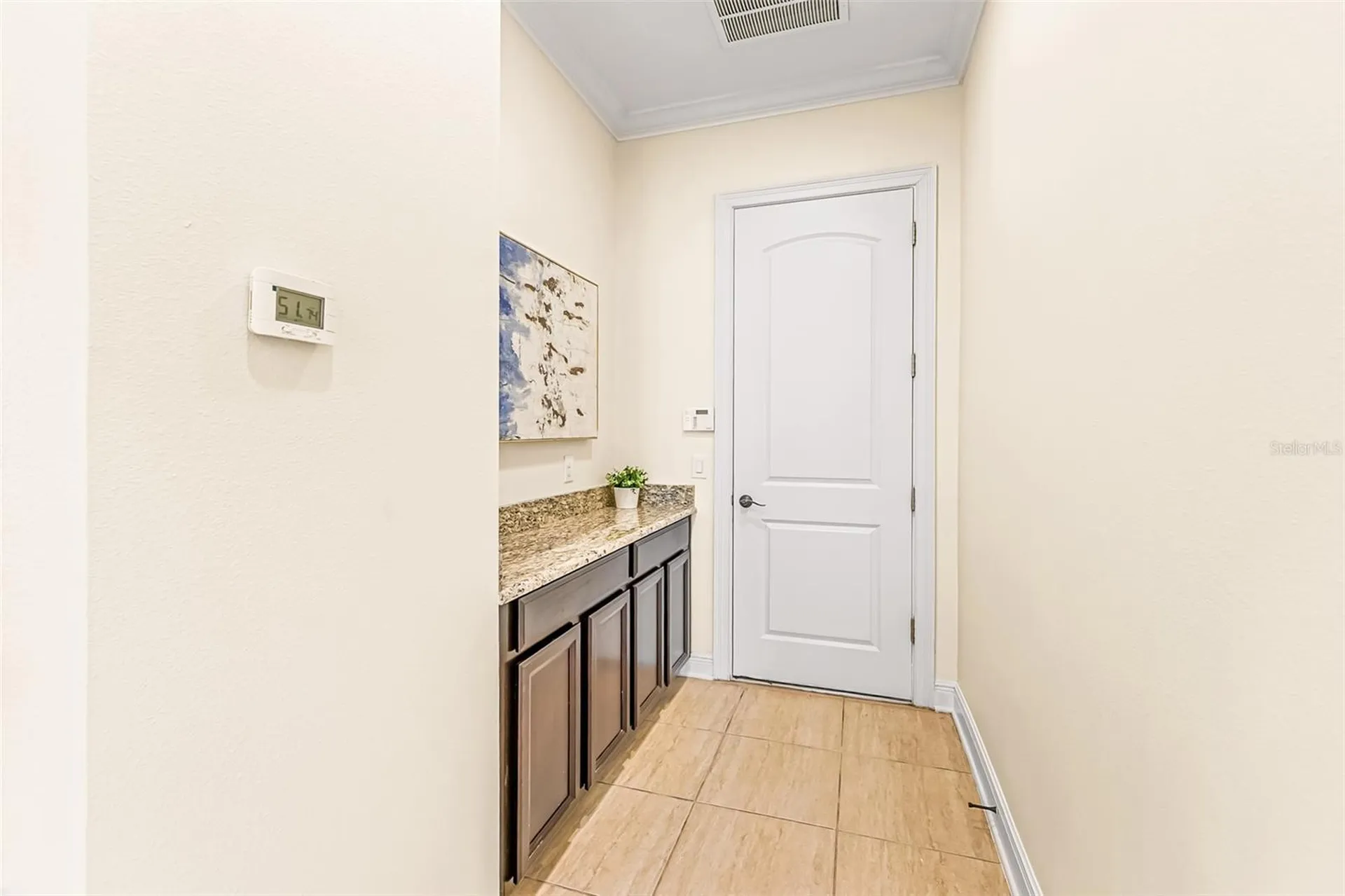14252 Creekbed Circle Winter Garden FL 34787