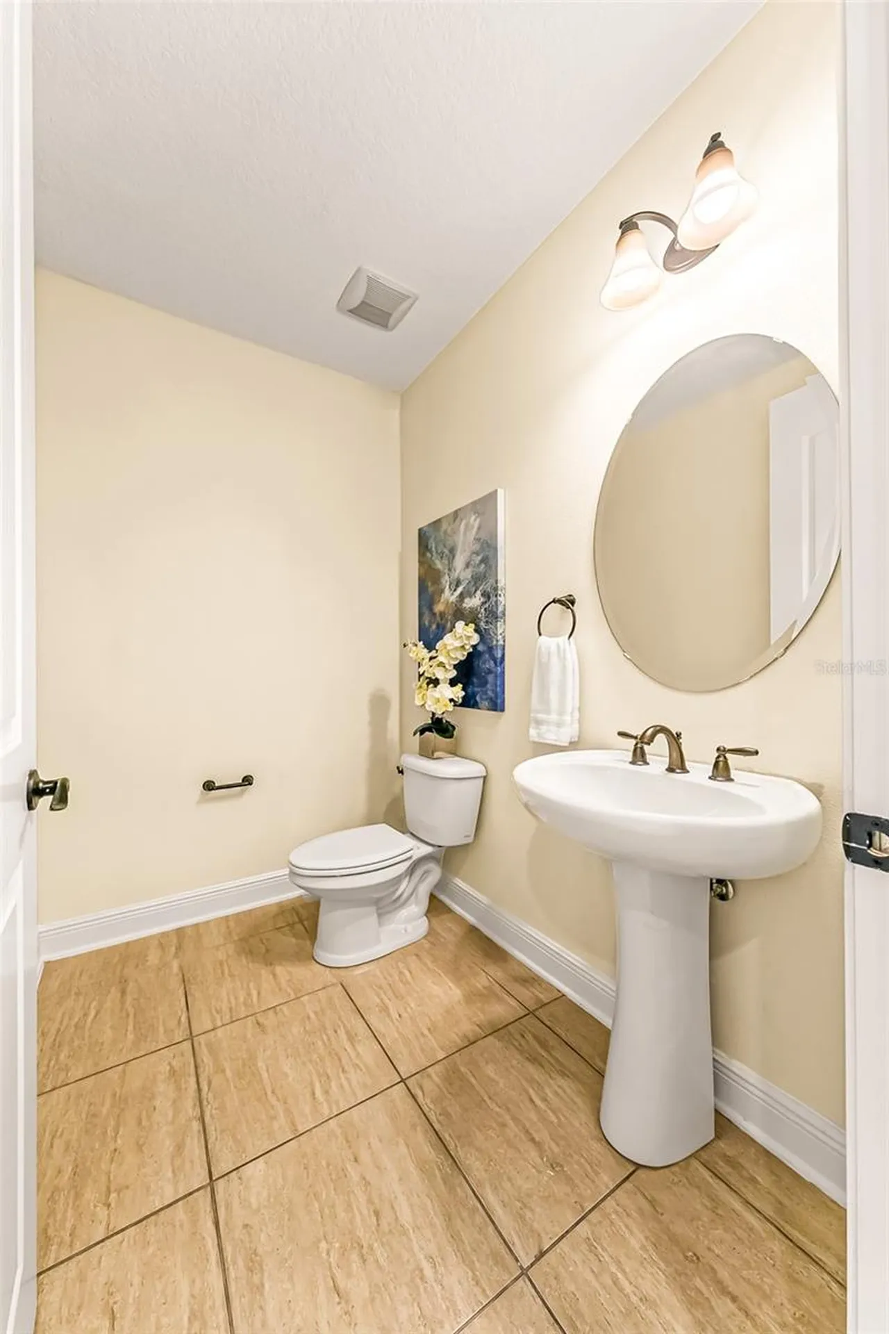 14252 Creekbed Circle Winter Garden FL 34787