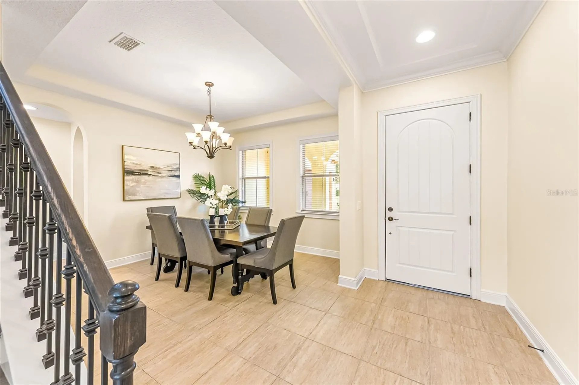 14252 Creekbed Circle Winter Garden FL 34787