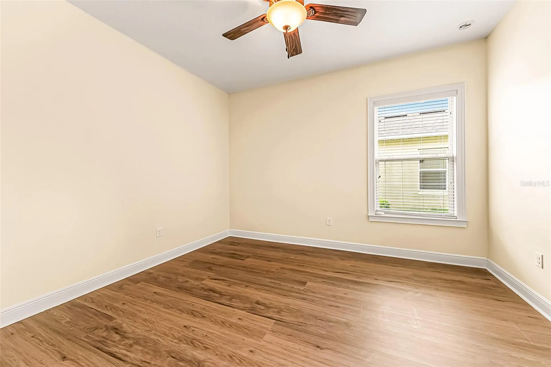 14252 Creekbed Circle Winter Garden FL 34787