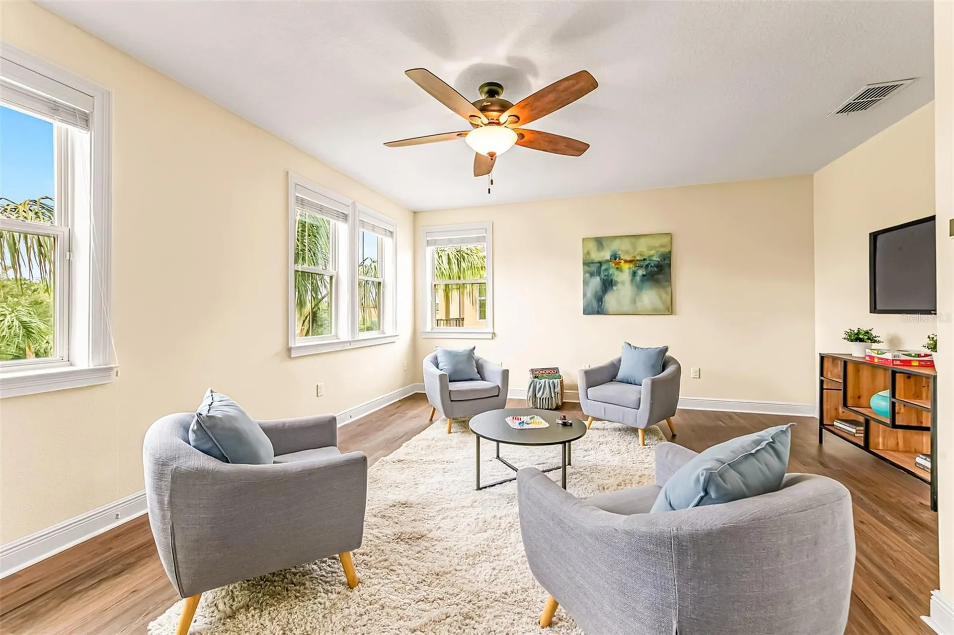 14252 Creekbed Circle Winter Garden FL 34787