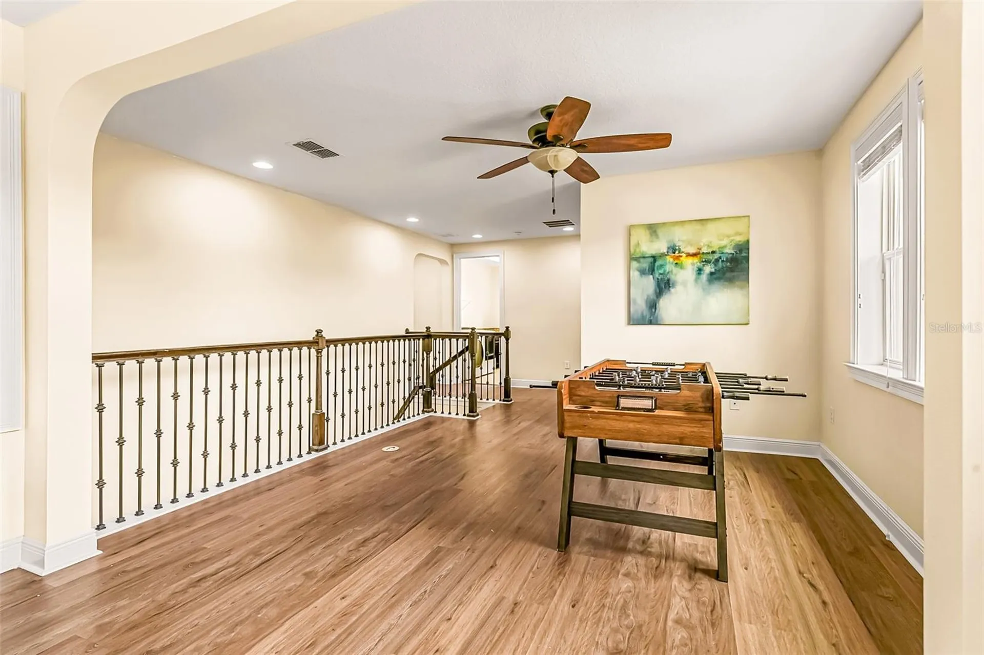 14252 Creekbed Circle Winter Garden FL 34787