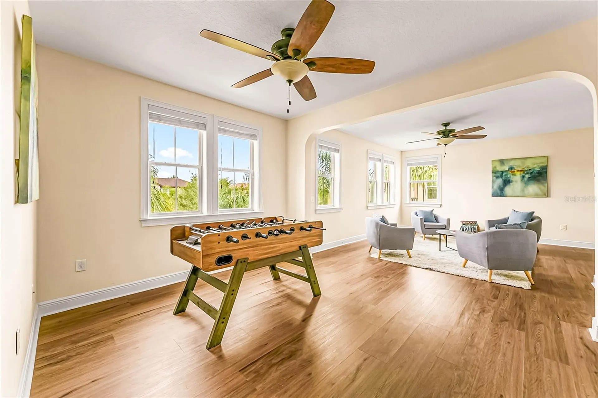 14252 Creekbed Circle Winter Garden FL 34787