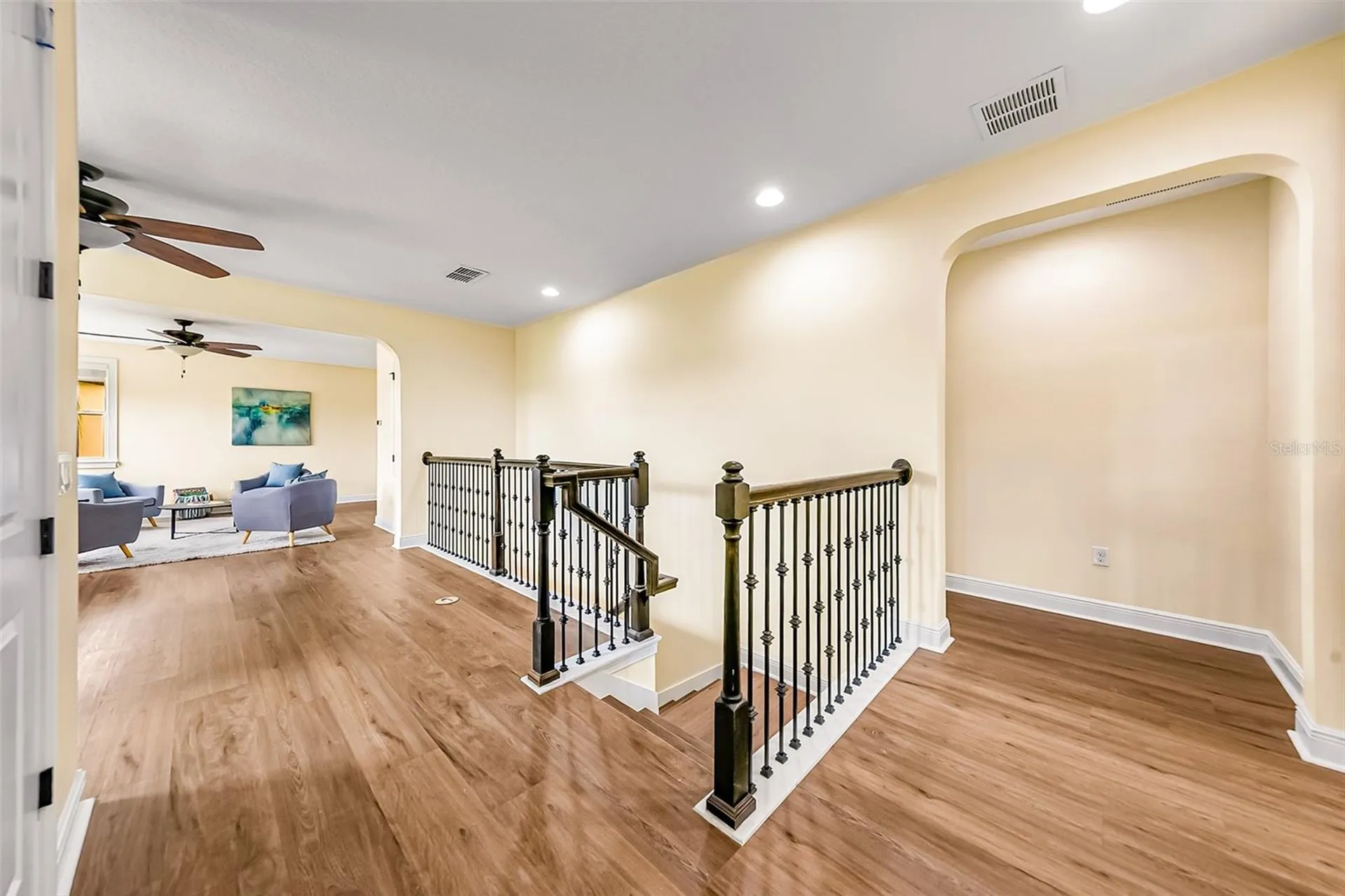 14252 Creekbed Circle Winter Garden FL 34787