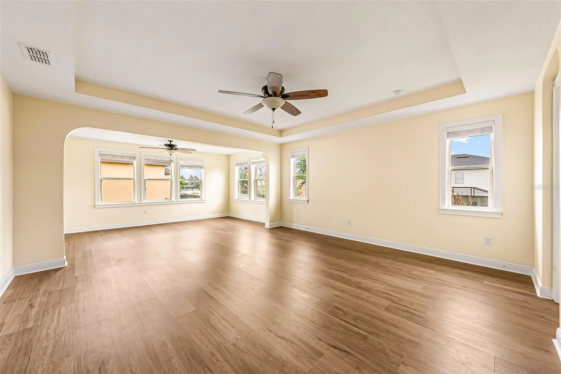 14252 Creekbed Circle Winter Garden FL 34787