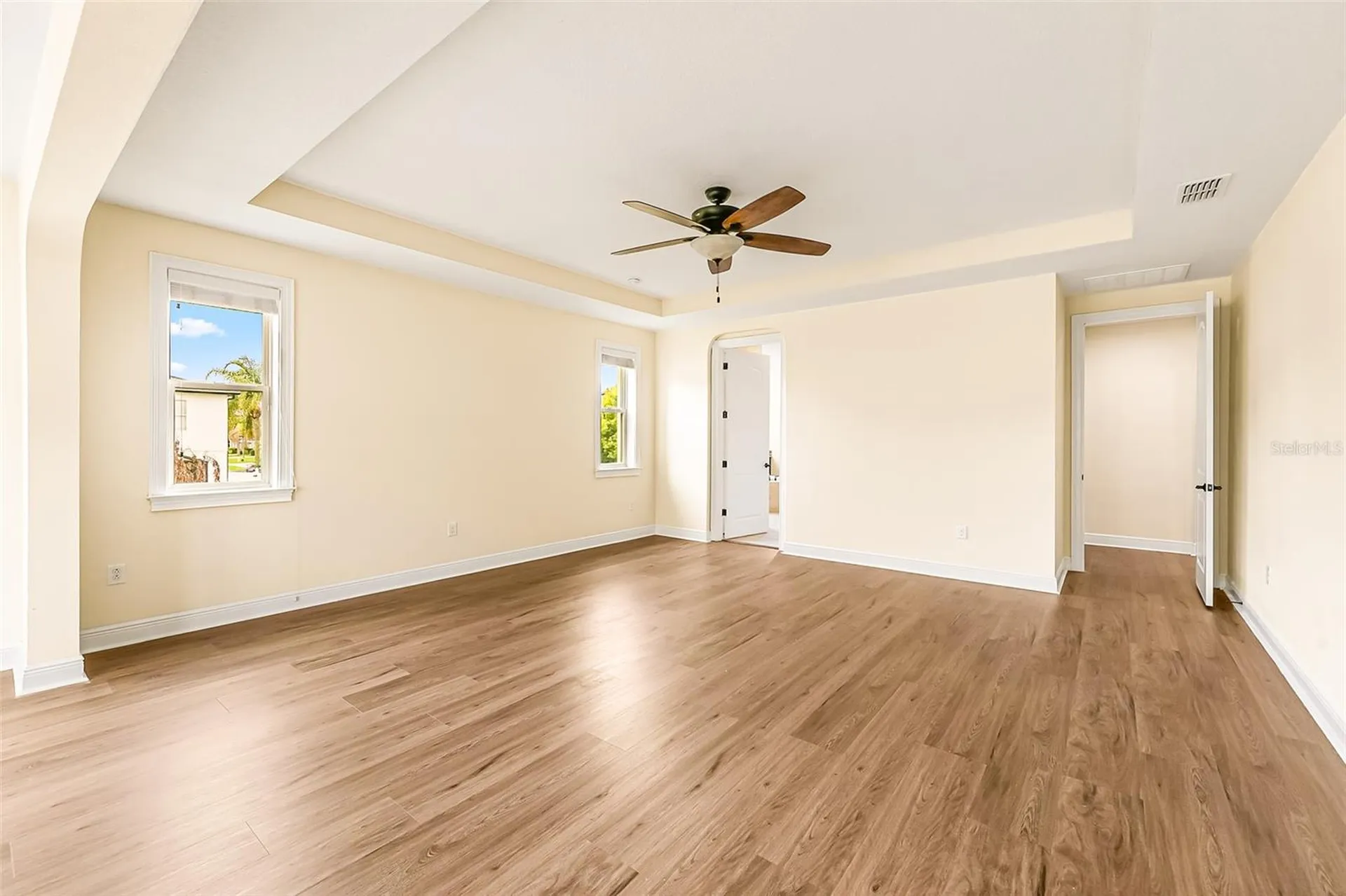 14252 Creekbed Circle Winter Garden FL 34787