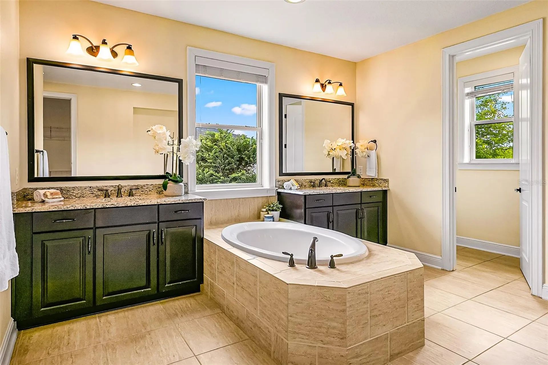 14252 Creekbed Circle Winter Garden FL 34787